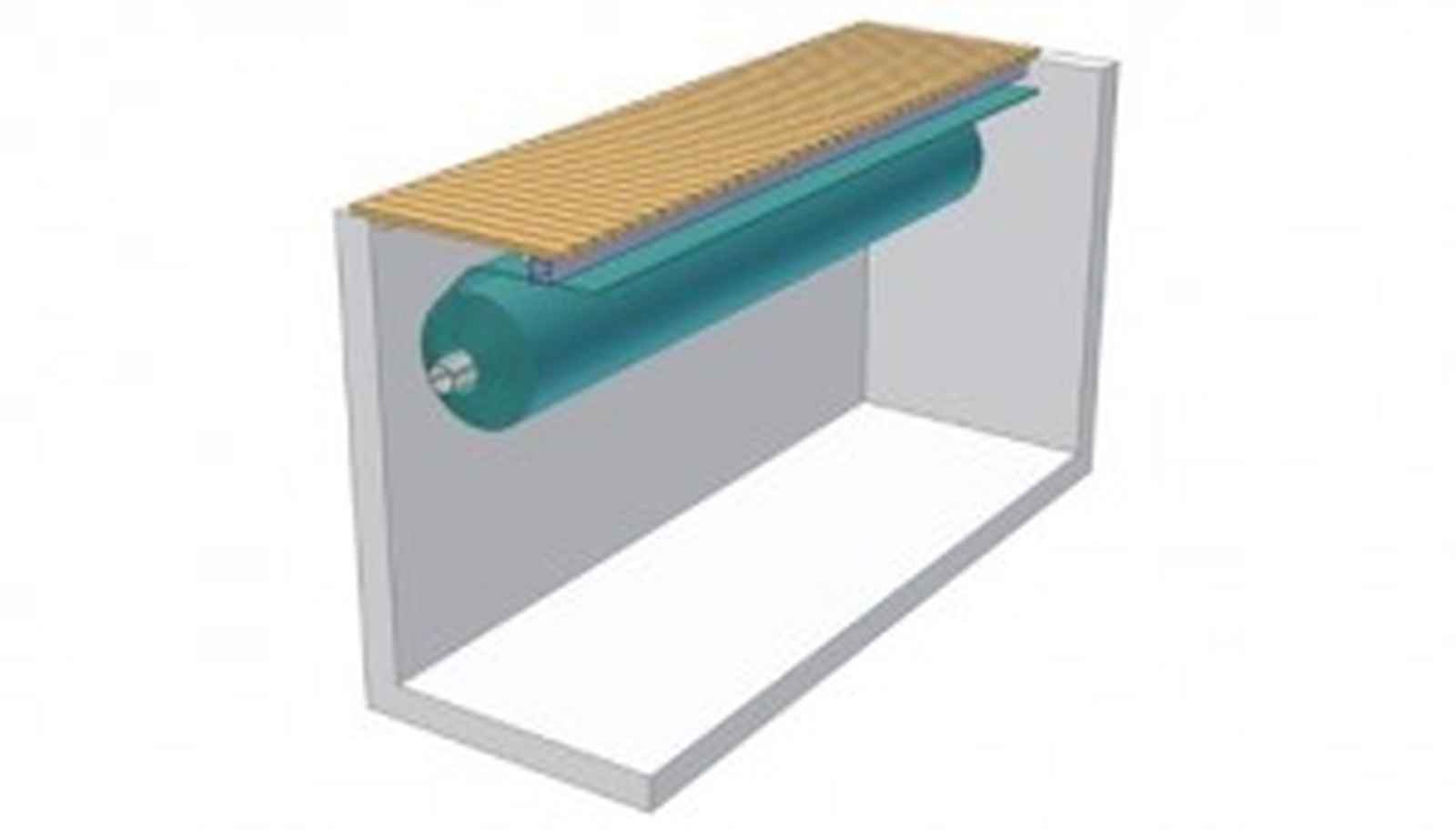 71_3D_Wasseroberflaeche__471_01