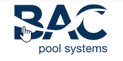 logo_bac